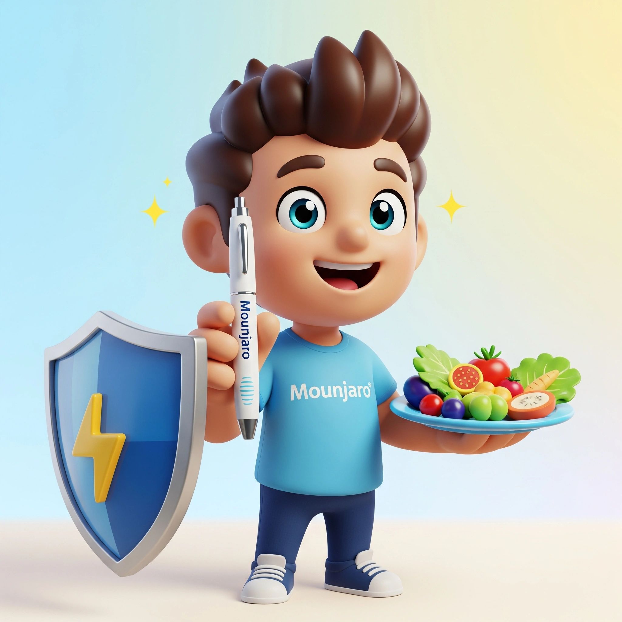 One thought on “45 Weight Loss Motivation Quotes for Living a Healthy Lifestyle”